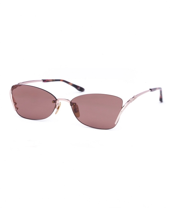 ANA HICKMANN AH 3359 05B SUNGLASS