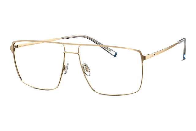 HUMPHREY’S 582435 20  FRAME