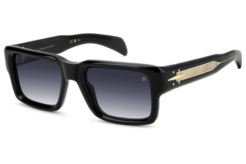 DAVID BECKHAM DB 7159/S 2M208 SUNGLASS