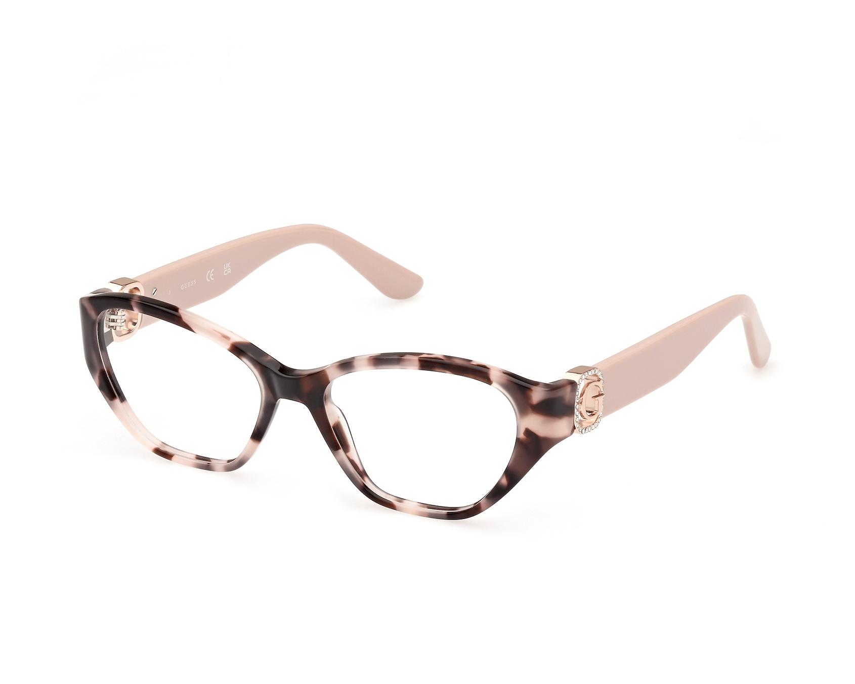 GUESS GU 50119 055 FRAME