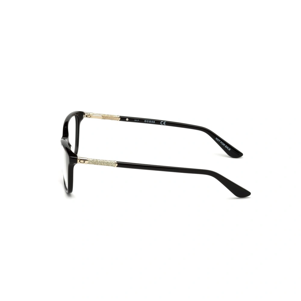GUESS GU 2658 005 FRAME - Gallery Image