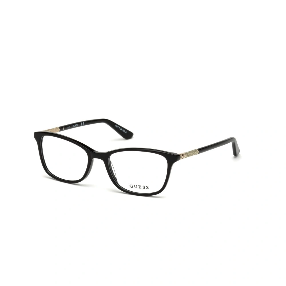 GUESS GU 2658 005 FRAME