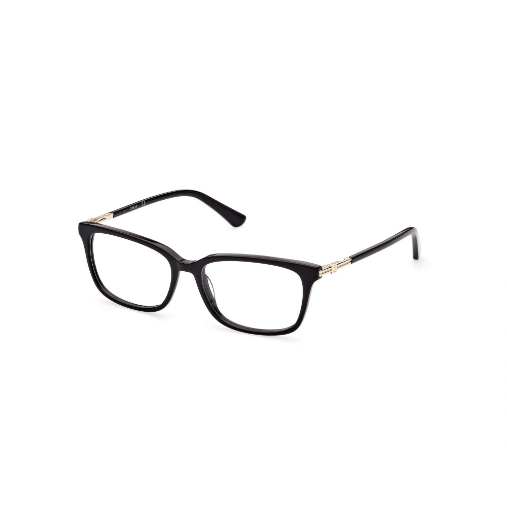 GUESS GU 2907 001 FRAME