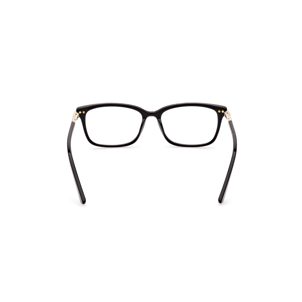 GUESS GU 2907 001 FRAME - Gallery Image
