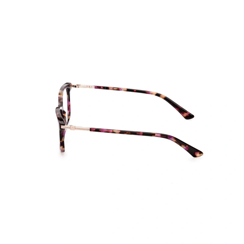 GUESS GU 2907 083 FRAME - Gallery Image