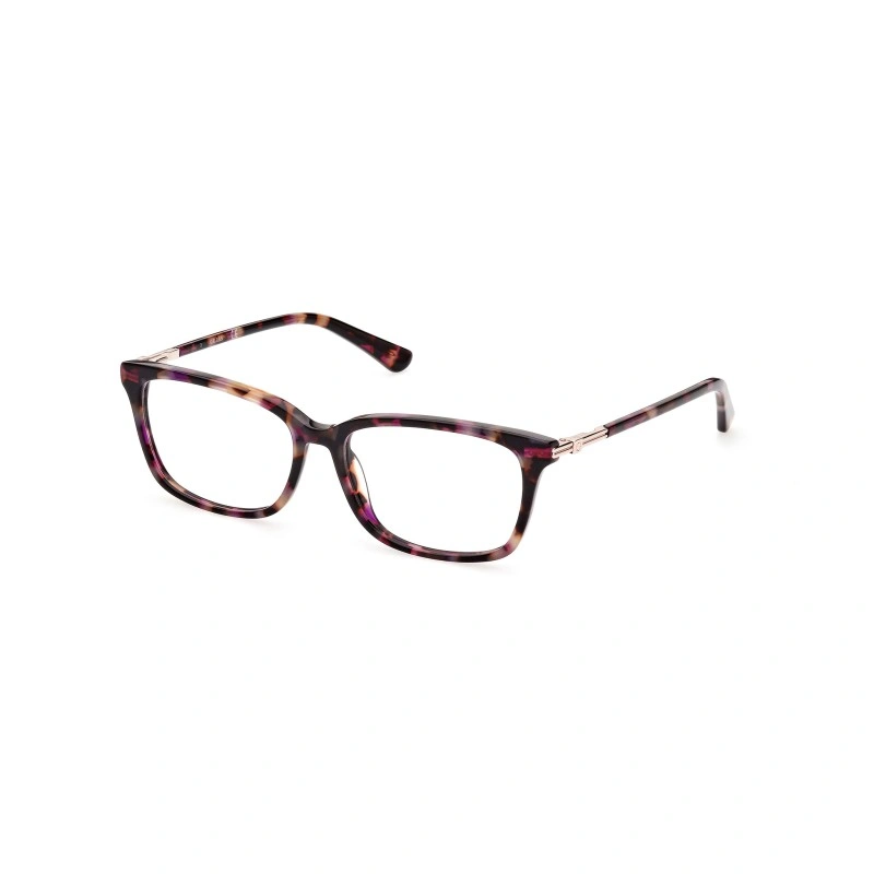 GUESS GU 2907 083 FRAME