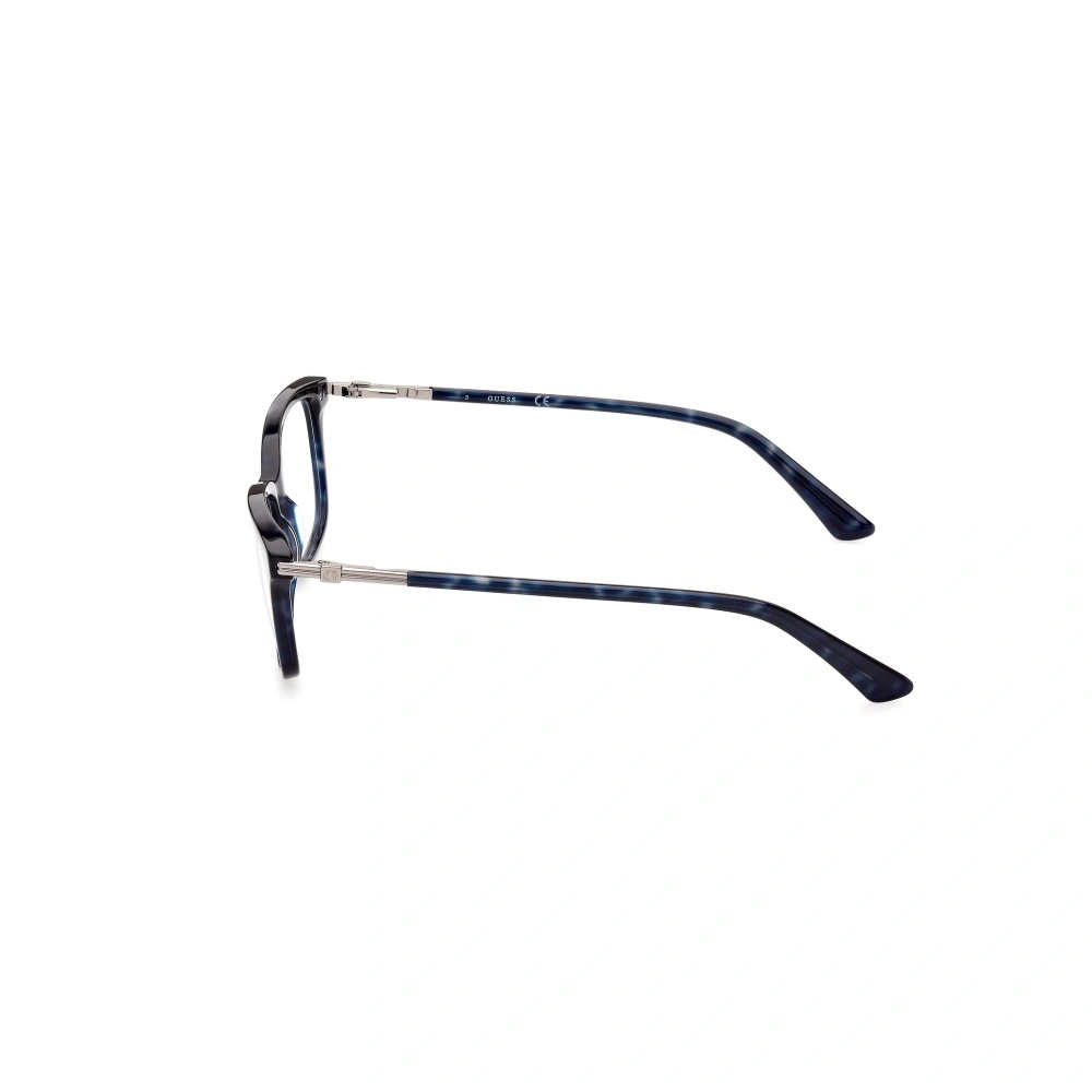 GUESS GU 2907 092 FRAME - Gallery Image