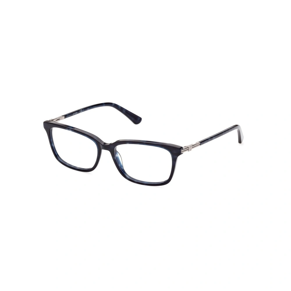 GUESS GU 2907 092 FRAME