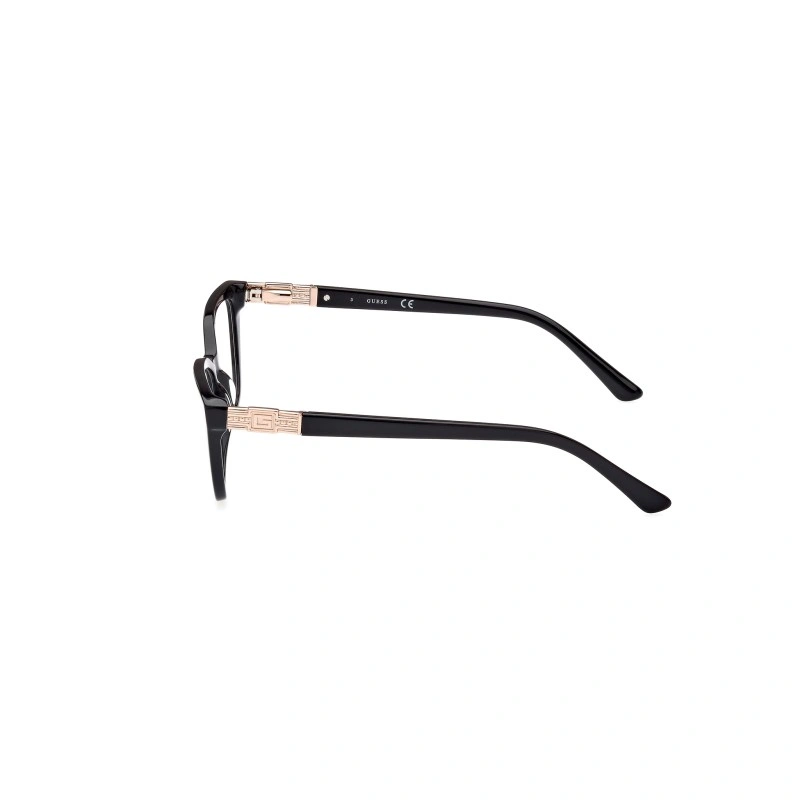 GUESS GU 2941 001 FRAME - Gallery Image