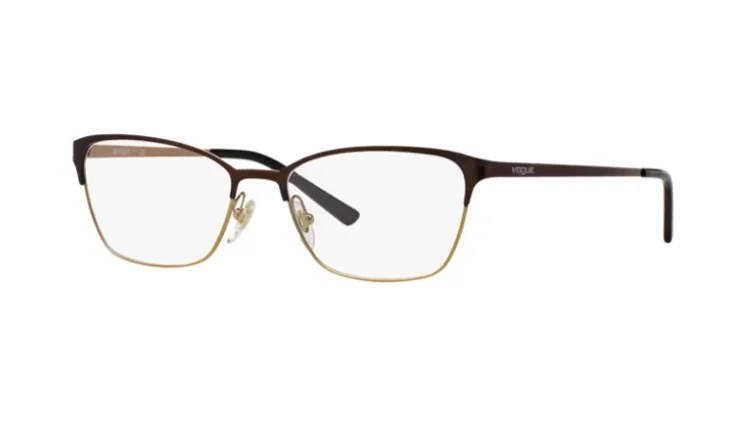 VOGUE VO 3989I 5003 FRAME