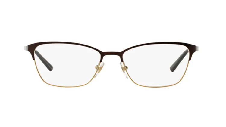 VOGUE VO 3989I 5003 FRAME - Gallery Image