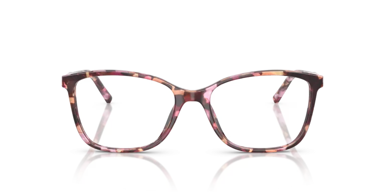 DOLCE & GABBANA 3424 3440 52 FRAME - Gallery Image
