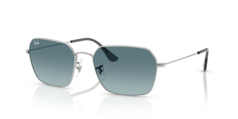 RAY BAN RB 3800I 003/3M  SUNGLASS