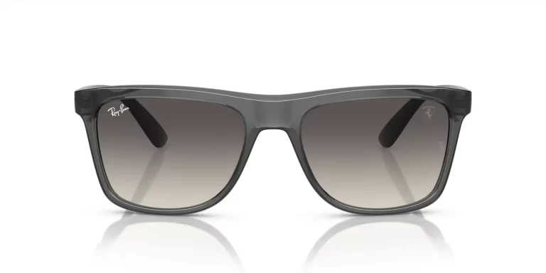 RAY BAN RB 4413-M F69111 57 - Gallery Image