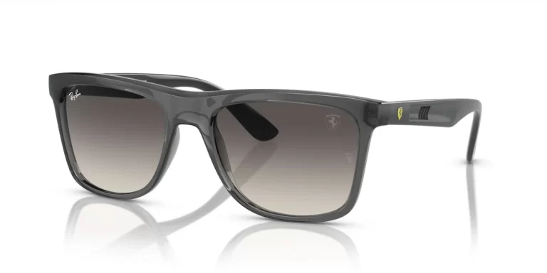RAY BAN RB 4413-M F69111 57