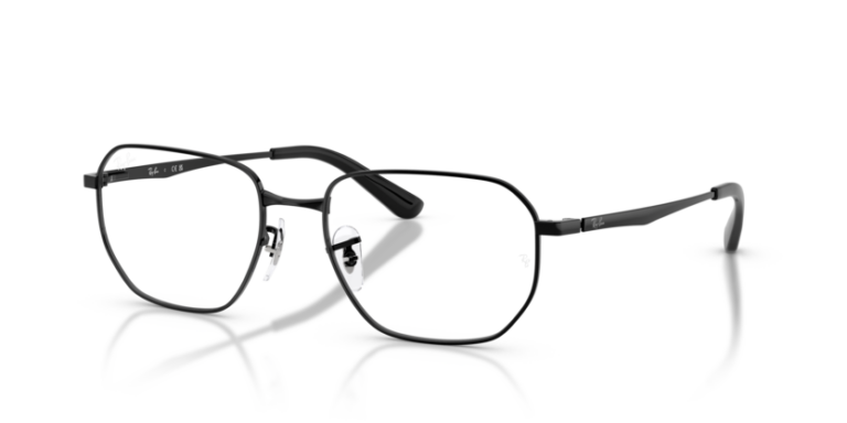 RAY BAN RB 6562I 2509 FRAME