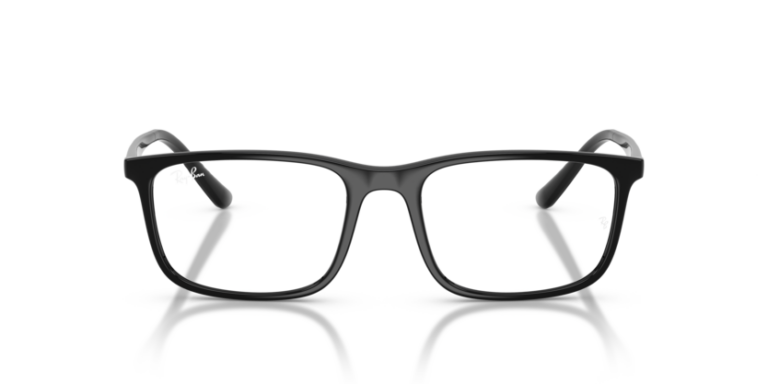 RAY BAN RB 7170I 8495 FRAME - Gallery Image