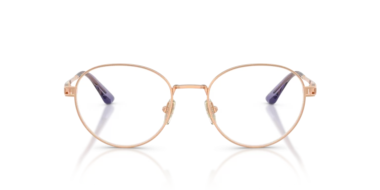 VOGUE VO 4370 5152 FRAME - Gallery Image
