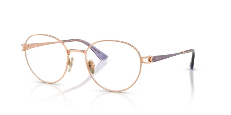 VOGUE VO 4370 5152 FRAME