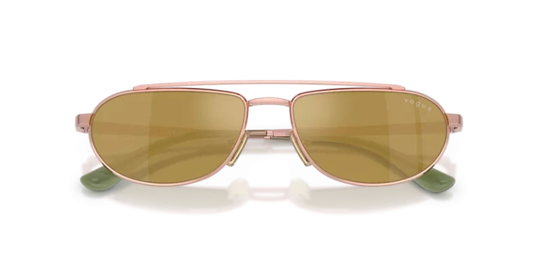VOGUE VO 4371S 521671 56 SUNGLASS - Gallery Image