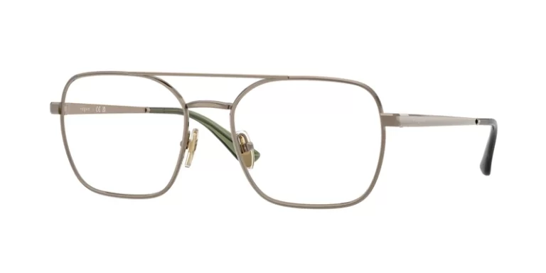 VOGUE VO 4372 5138 FRAME