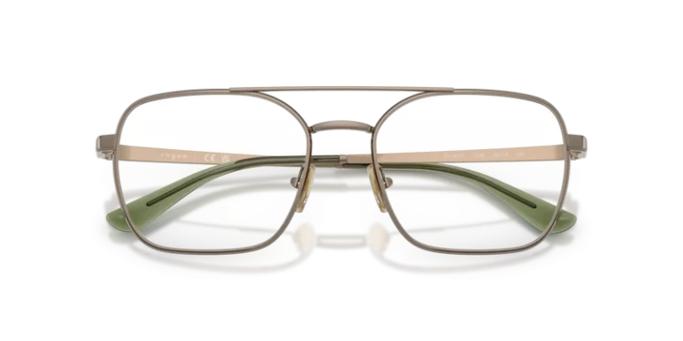 VOGUE VO 4372 5138 FRAME - Gallery Image