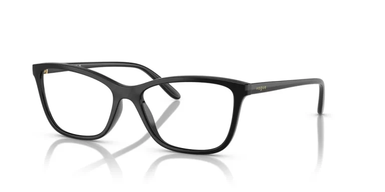 VOGUE VO 5518 W44 FRAME