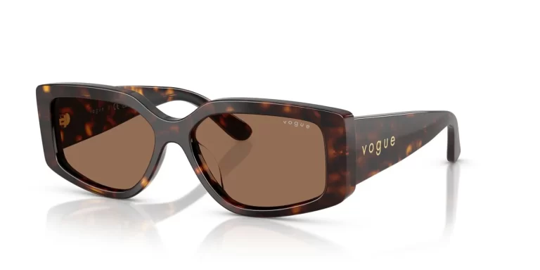 VOGUE VO 5642-SU W65673 SUNGLASS