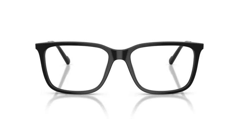 VOGUE VO 5665I W44 FRAME - Gallery Image