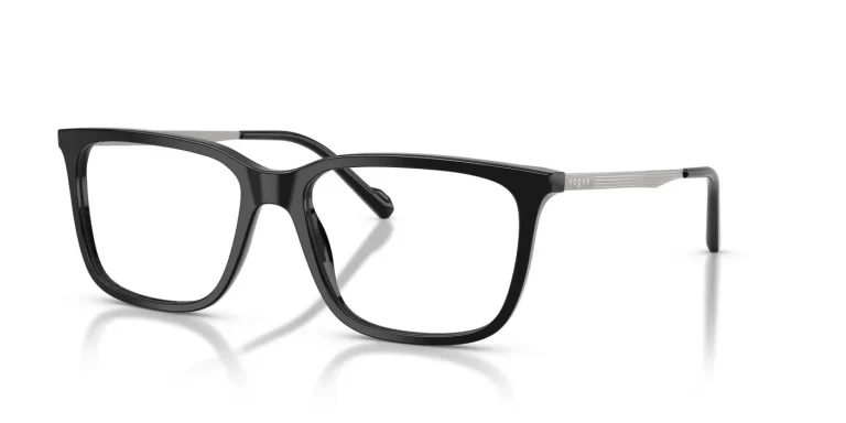 VOGUE VO 5665I W44 FRAME