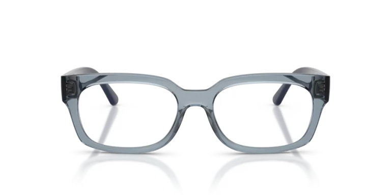 VOGUE VO 5689 2966 FRAME - Gallery Image