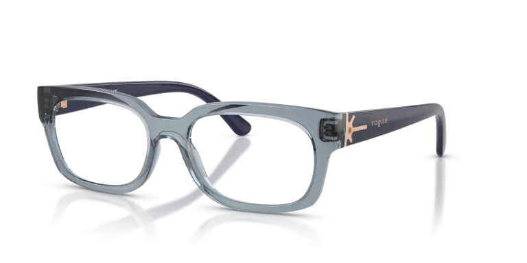 VOGUE VO 5689 2966 FRAME