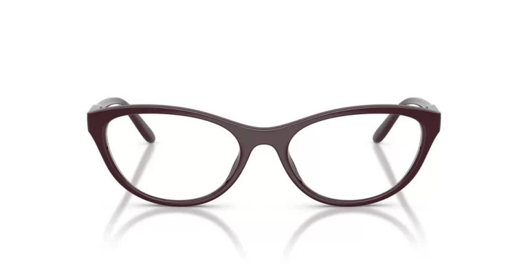 VOGUE VO 5738I 3284 FRAME
