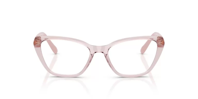 VOGUE VO 5737I 2942 FRAME