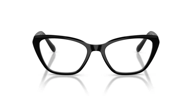 VOGUE VO 5519I  W44 FRAME - Gallery Image