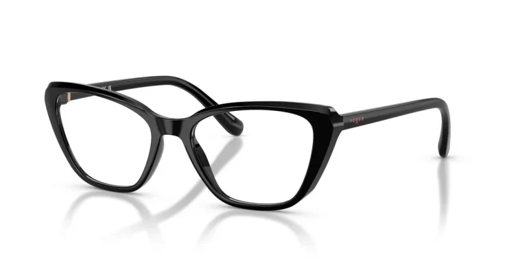 VOGUE VO 5519I  W44 FRAME