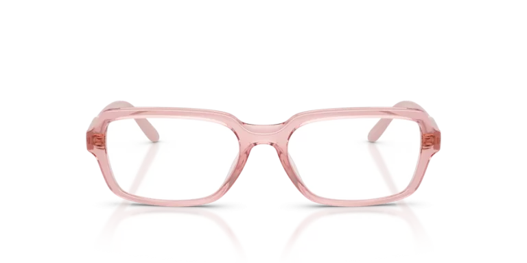 VOGUE VO 5724U 2748 FRAME - Gallery Image