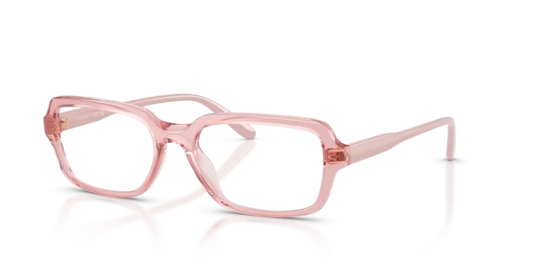 VOGUE VO 5724U 2748 FRAME