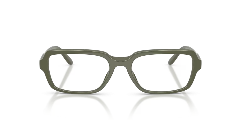 VOGUE VO 5724U 3185 FRAME - Gallery Image
