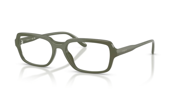 VOGUE VO 5724U 3185 FRAME