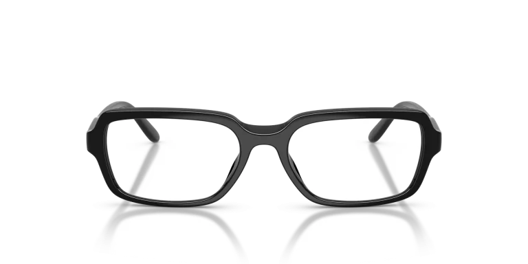 VOGUE VO 5724U W44 FRAME - Gallery Image