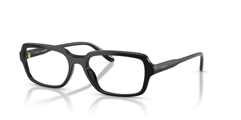 VOGUE VO 5724U W44 FRAME