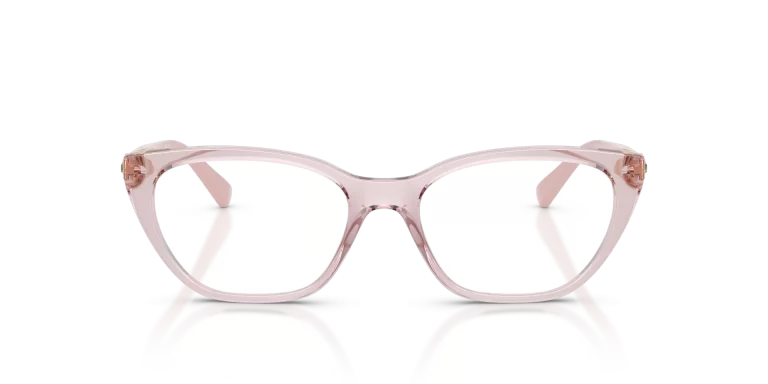 VOGUE VO 542B 2942 FRAME - Gallery Image