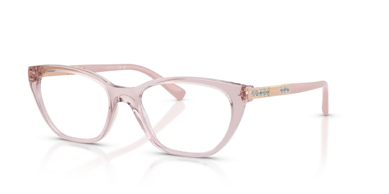VOGUE VO 542B 2942 FRAME