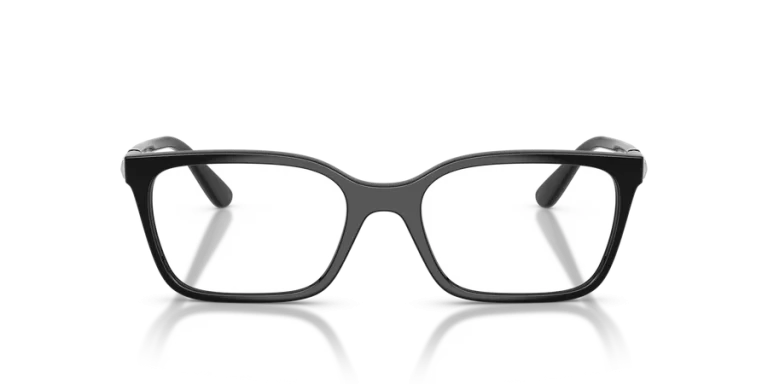 VOGUE VO 5745 W44 FRAME - Gallery Image