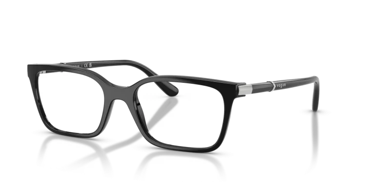 VOGUE VO 5745 W44 FRAME