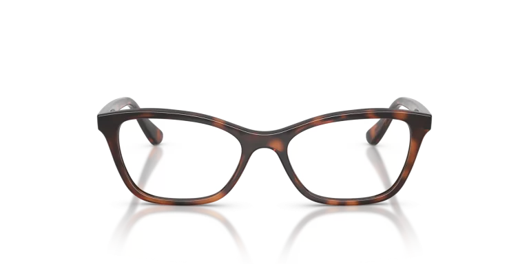 VOGUE VY 2051 2718 FRAME - Gallery Image