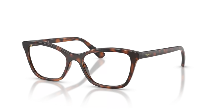 VOGUE VY 2051 2718 FRAME