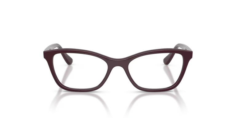 VOGUE VO 2051 3320 FRAME - Gallery Image