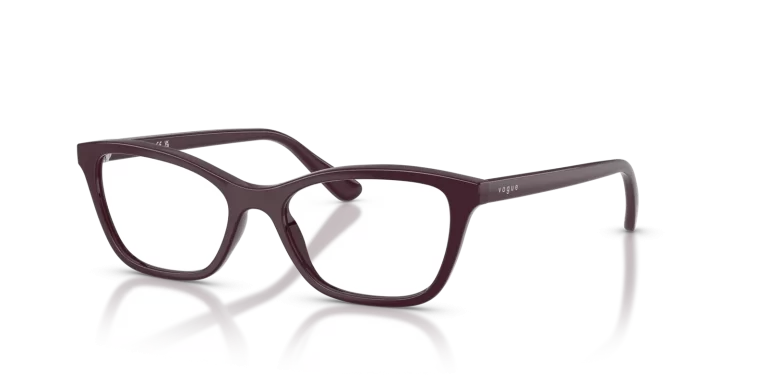 VOGUE VO 2051 3320 FRAME